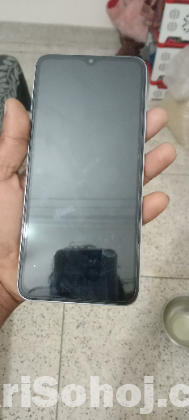 Redmi 10 5g